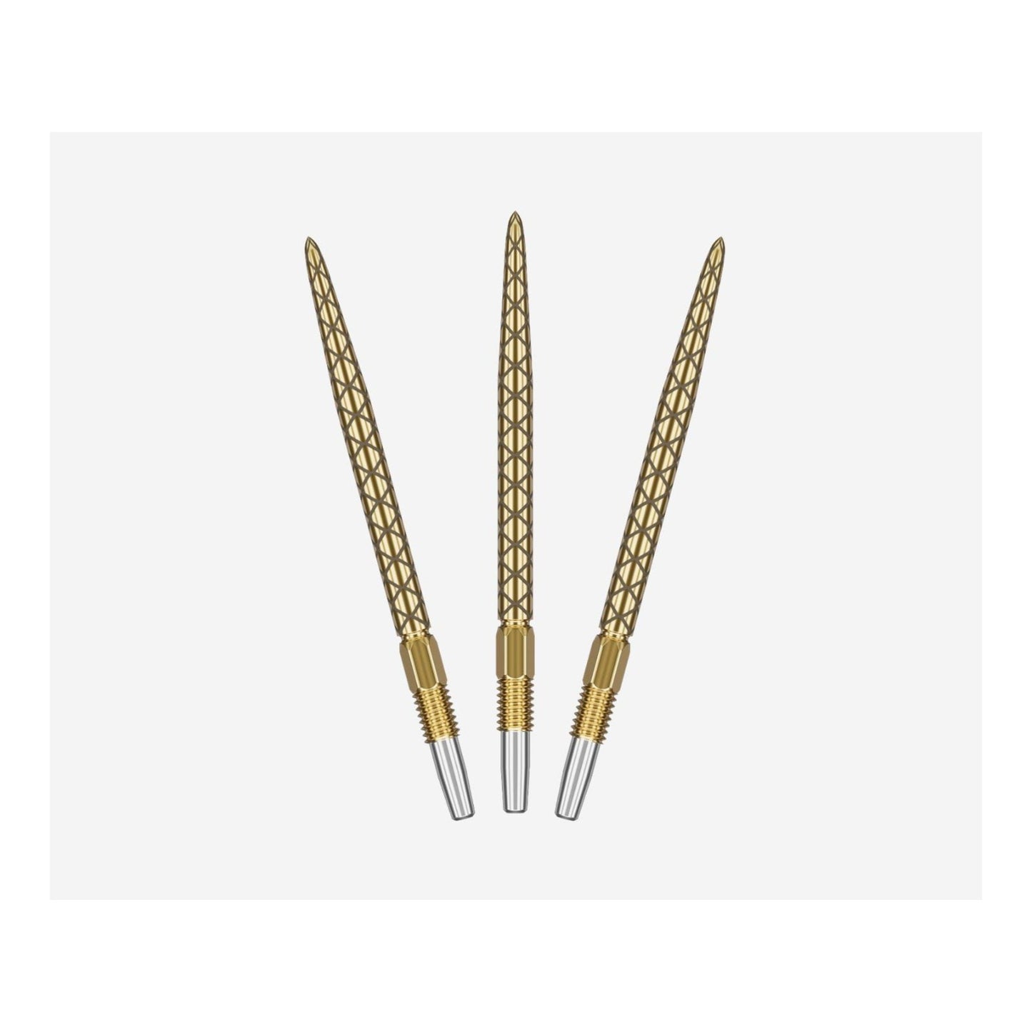 Target Swiss Diamond Pro Points – In Stock & Duty-Free in Canada