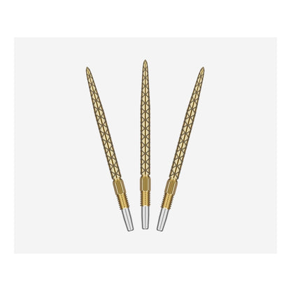 Target Swiss Diamond Pro Points – In Stock & Duty-Free in Canada