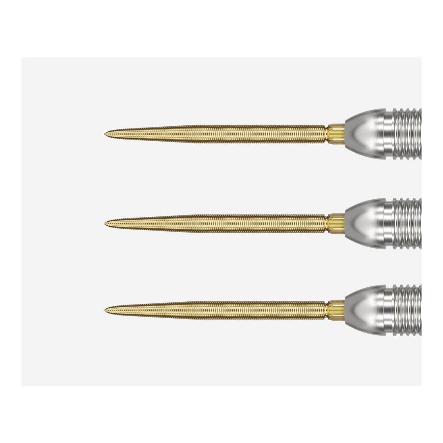 Target Swiss Nano Points - Enhanced Grip Technology | Ships from Ontario