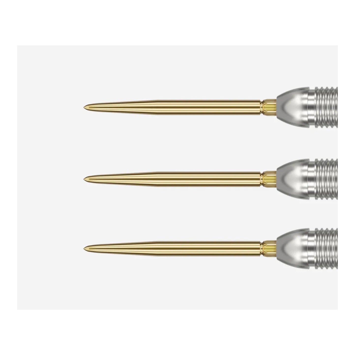 Target Swiss Points | Interchangeable Dart Point System