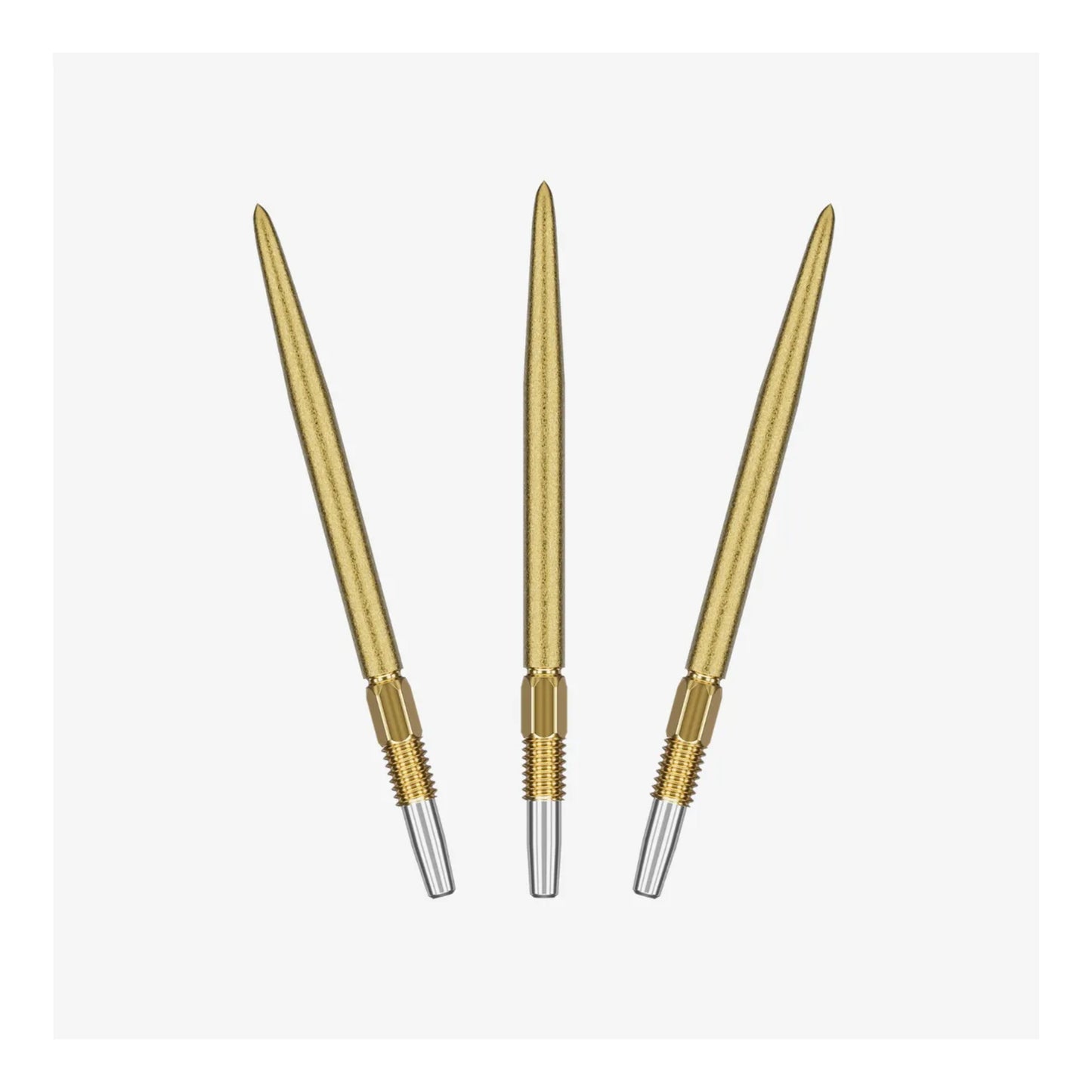 Target Swiss SLK Points – The Grip Behind Luke Littler's World Championship