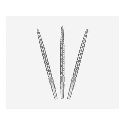 Target Swiss Diamond Pro Points – In Stock & Duty-Free in Canada