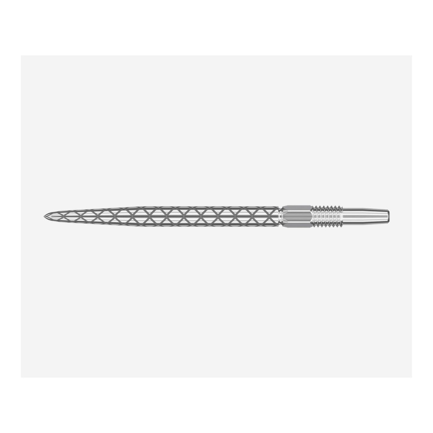 Target Swiss Diamond Pro Points – In Stock & Duty-Free in Canada