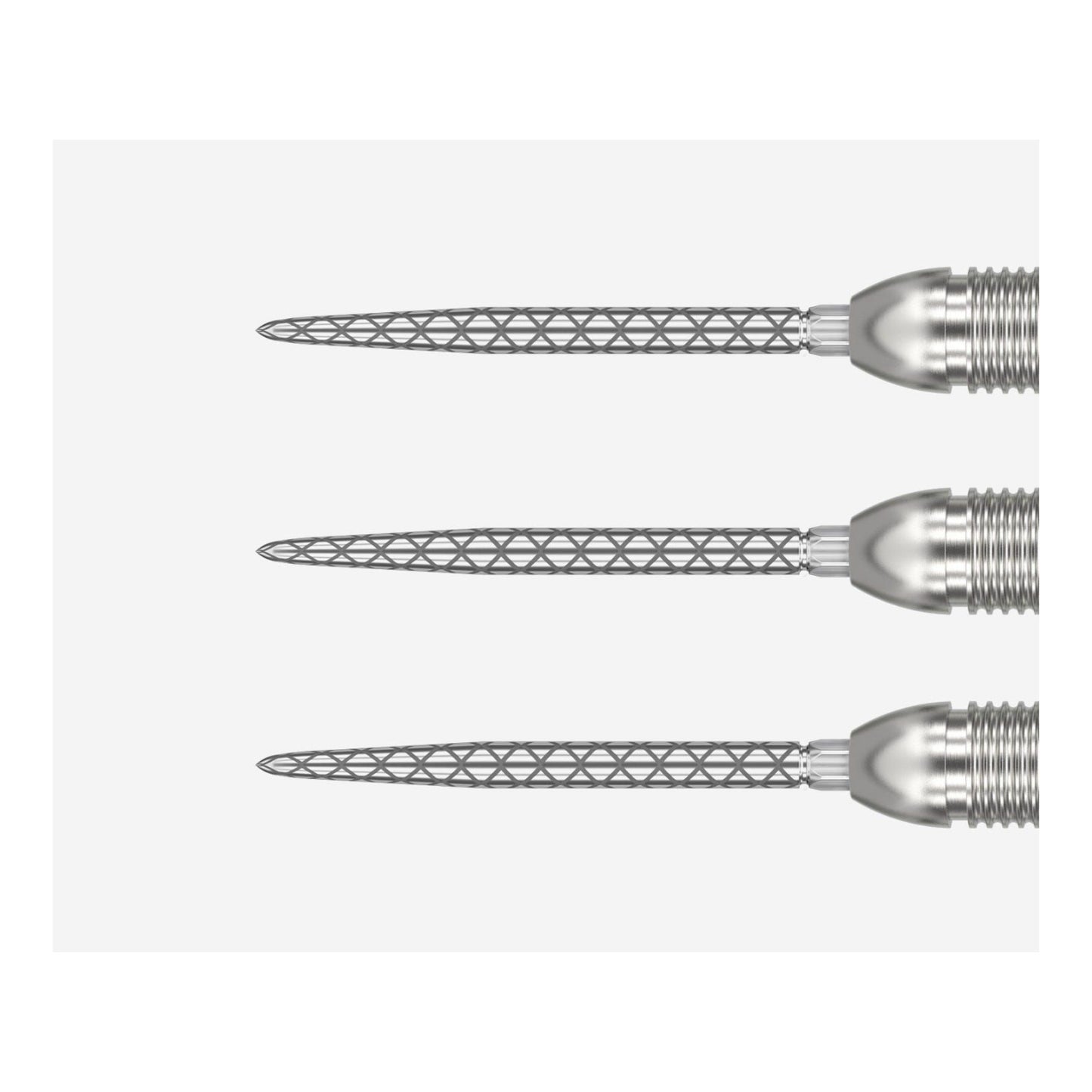 Target Swiss Diamond Pro Points – In Stock & Duty-Free in Canada