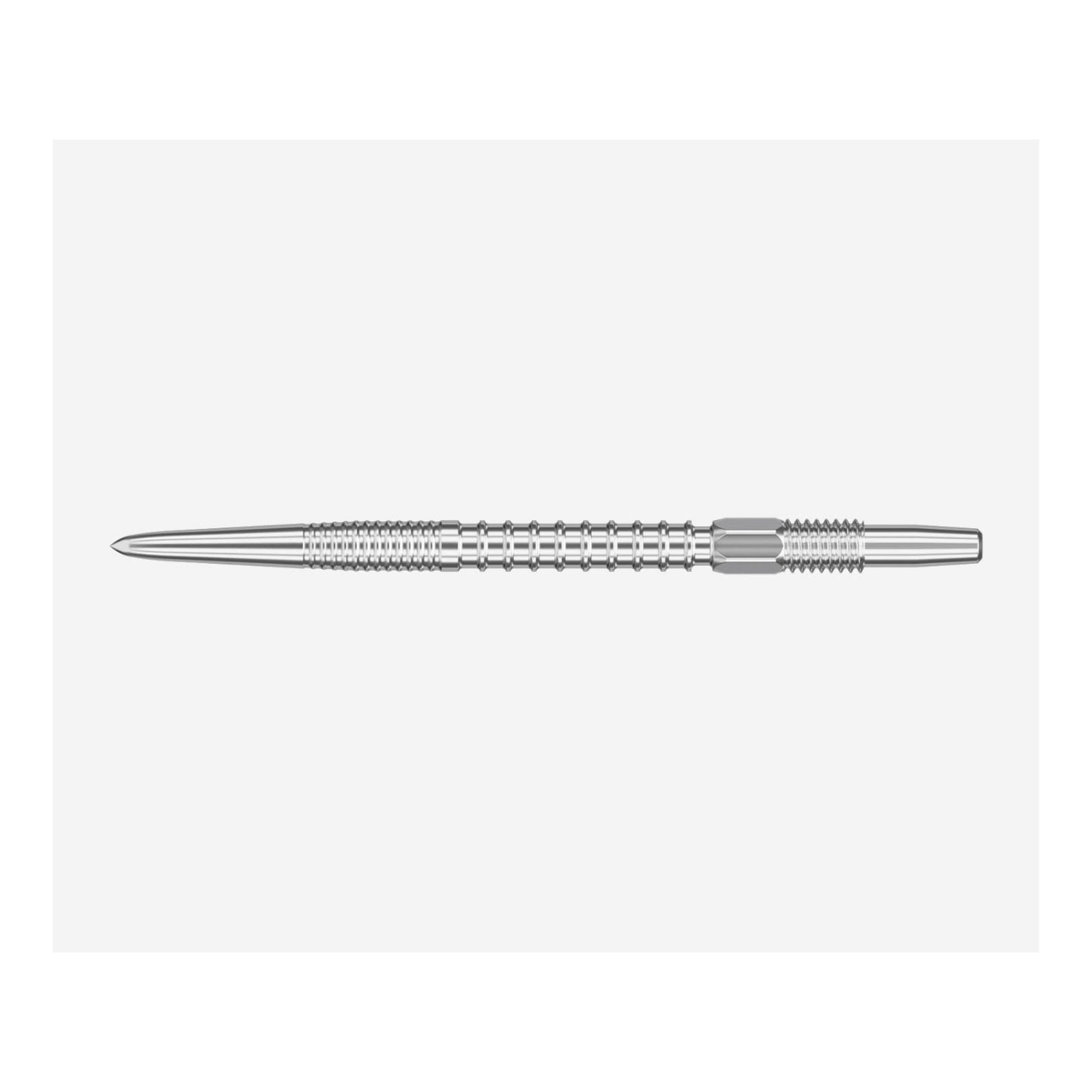 Target Swiss Fire Points – Premium Replacement Dart Points