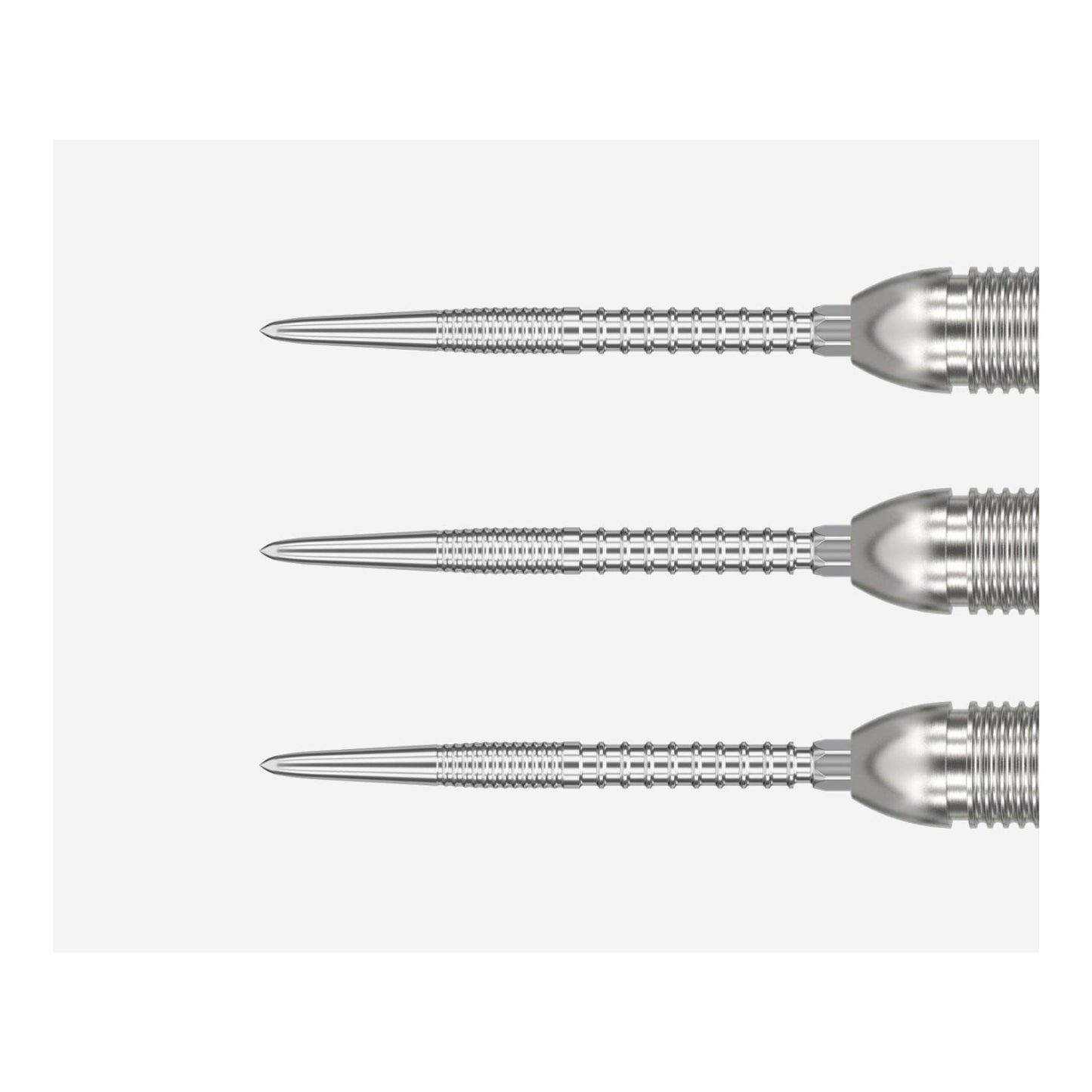 Target Swiss Fire Points – Premium Replacement Dart Points