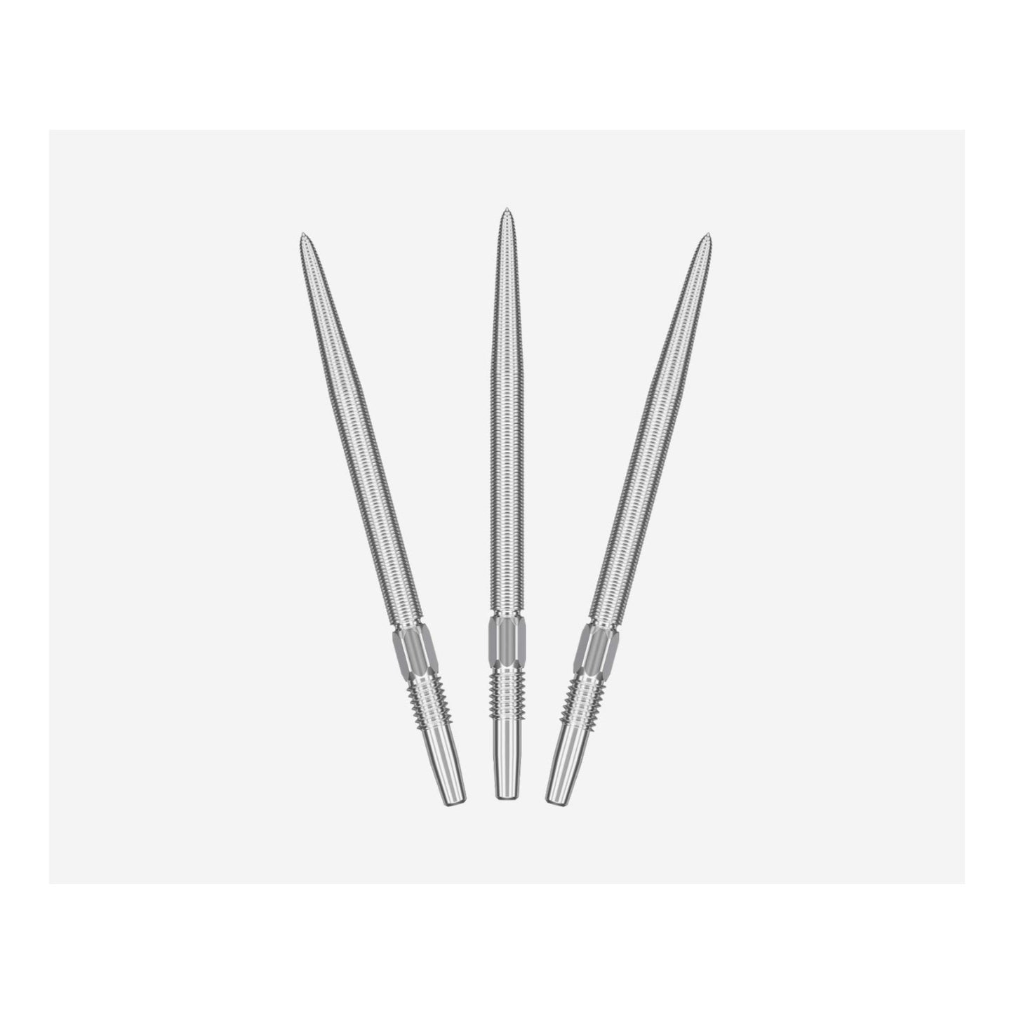 Target Swiss Nano Points - Enhanced Grip Technology | Ships from Ontario