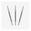 Target Swiss FLT Points – Precision Dart Points in Canada