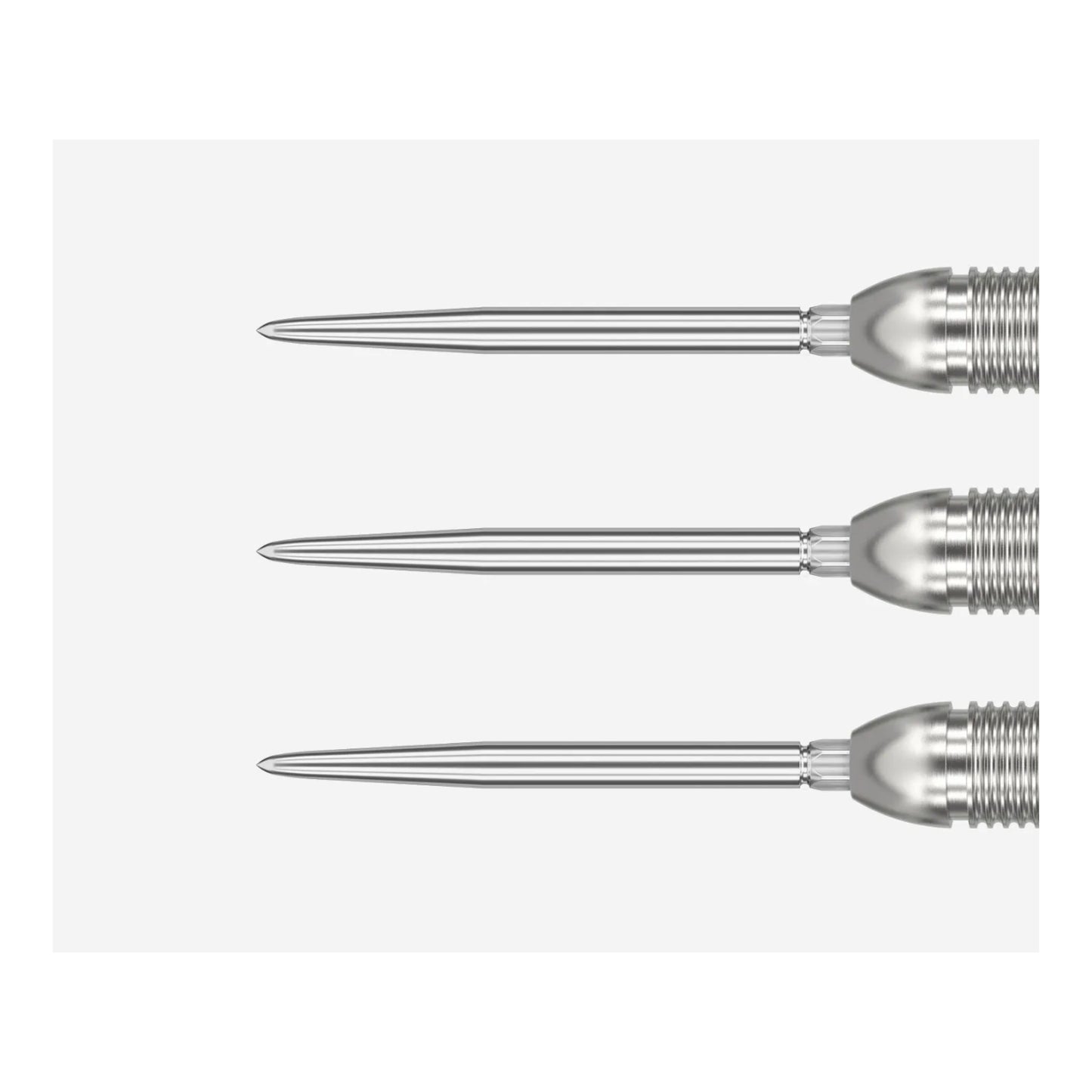 Target Swiss Points | Interchangeable Dart Point System