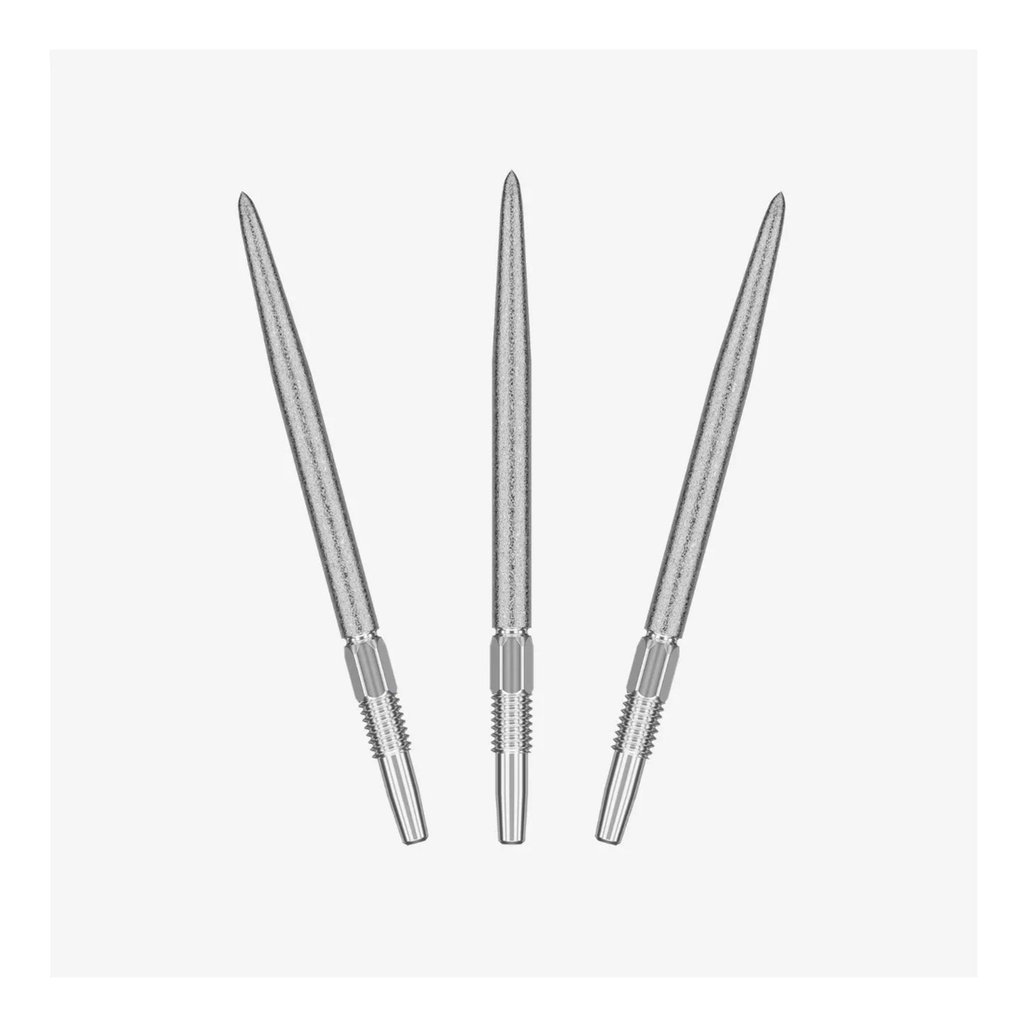 Target Swiss SLK Points – The Grip Behind Luke Littler's World Championship