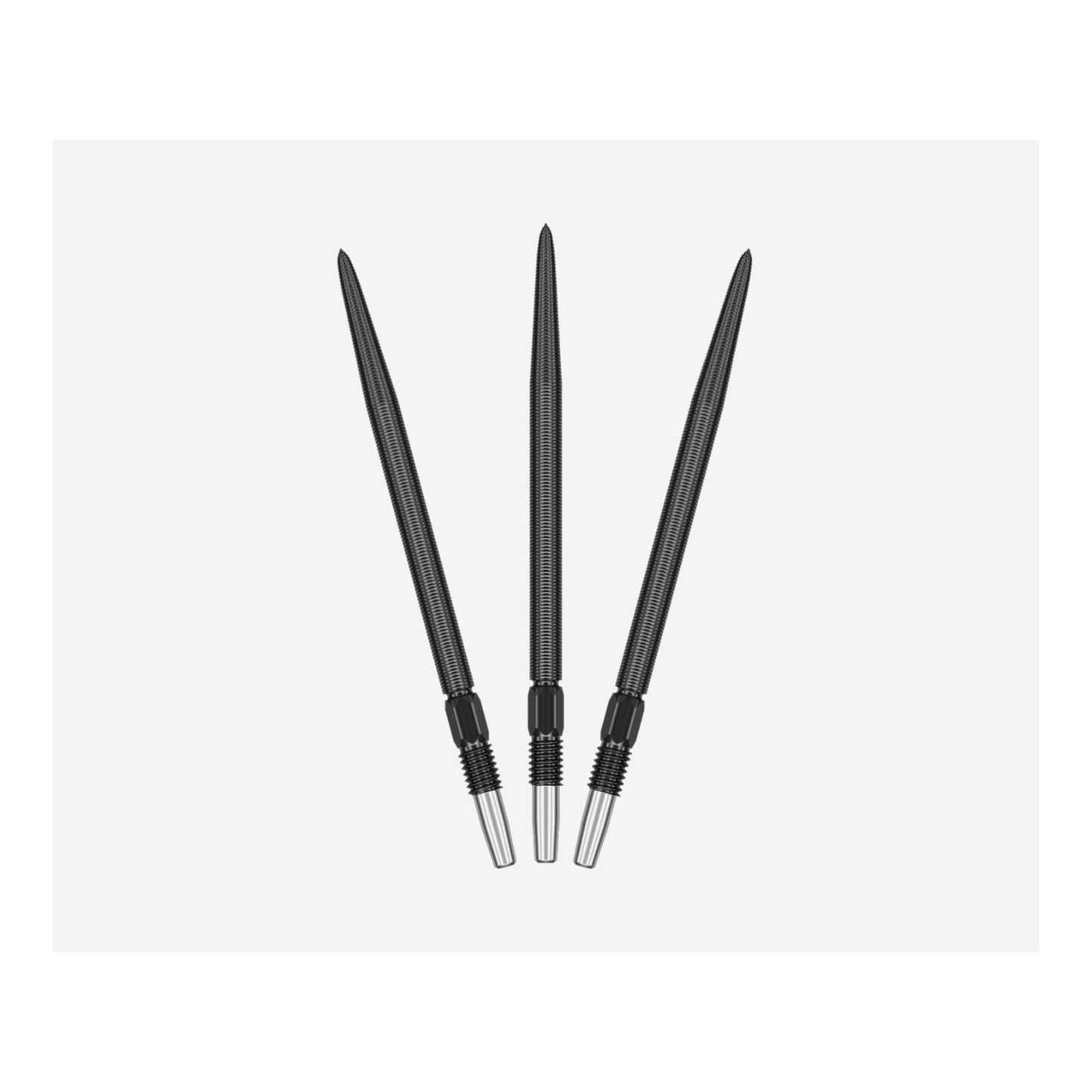 Target Swiss Nano Points - Enhanced Grip Technology | Ships from Ontario