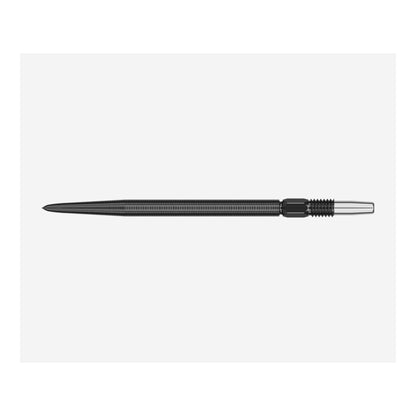 Target Swiss Nano Points - Enhanced Grip Technology | Ships from Ontario