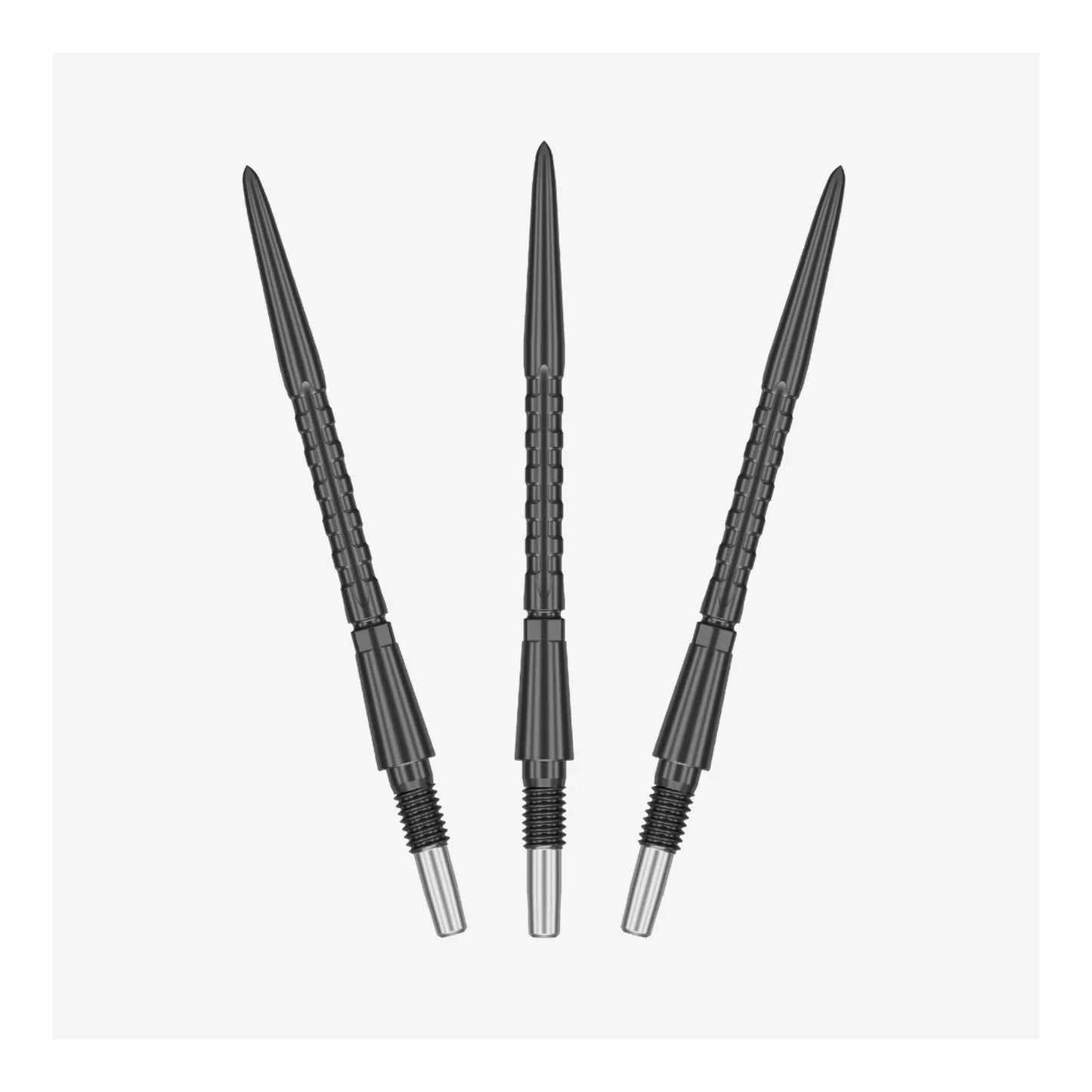 Target Swiss Storm Surge Points | Enhanced Grip Replacement Dart Point