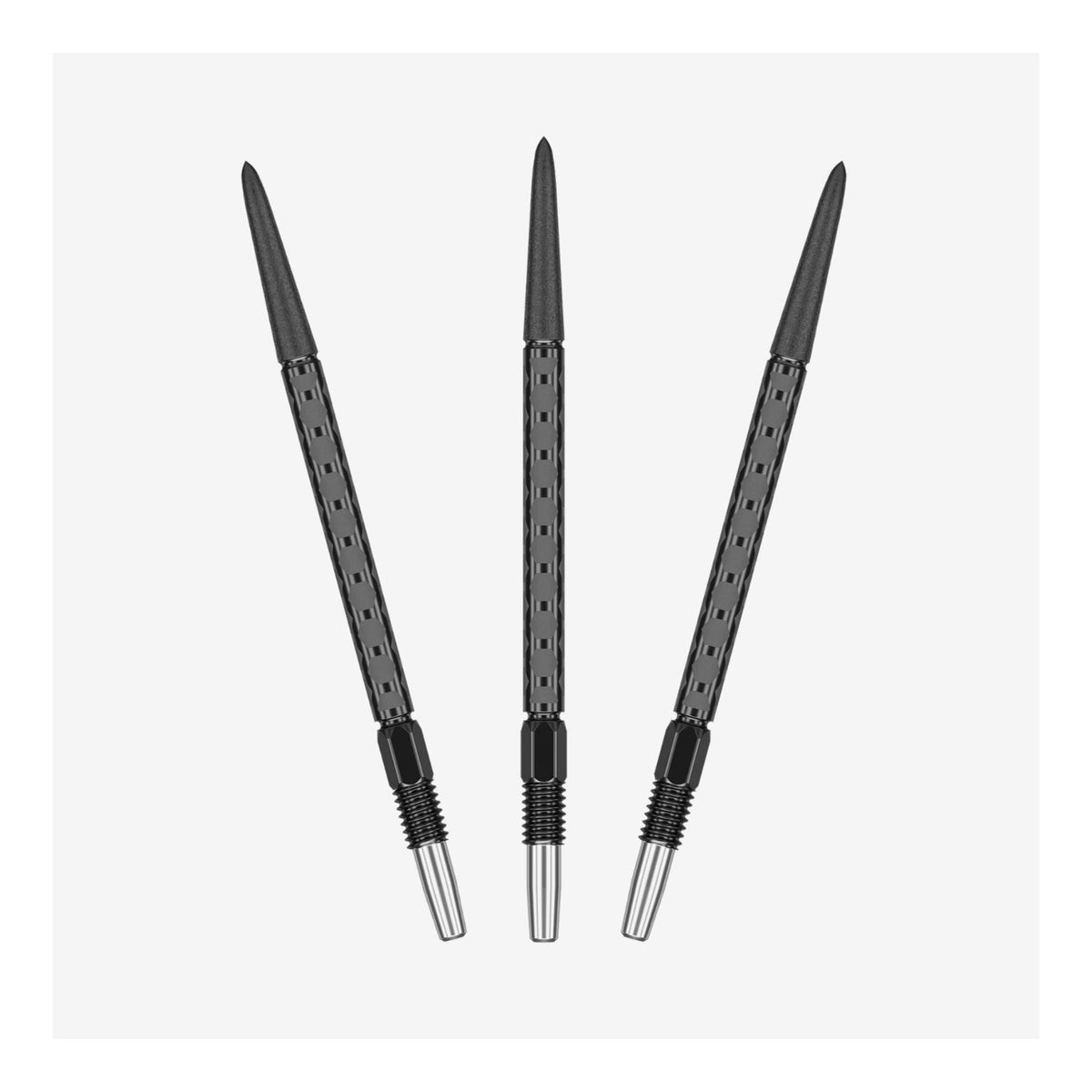 Target Swiss FLT Points – Precision Dart Points in Canada