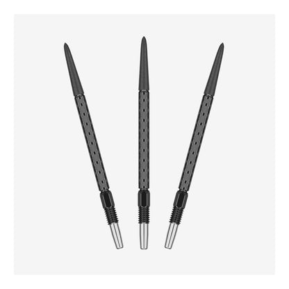 Target Swiss FLT Points – Precision Dart Points in Canada