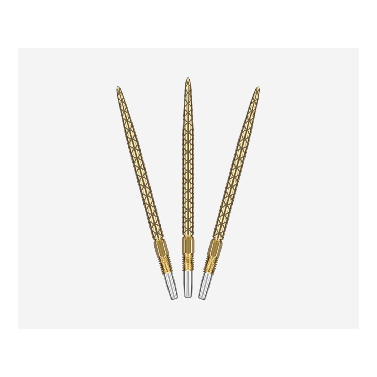 Target Swiss Diamond Pro Points – In Stock & Duty-Free in Canada