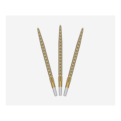 Target Swiss Diamond Pro Points – In Stock & Duty-Free in Canada