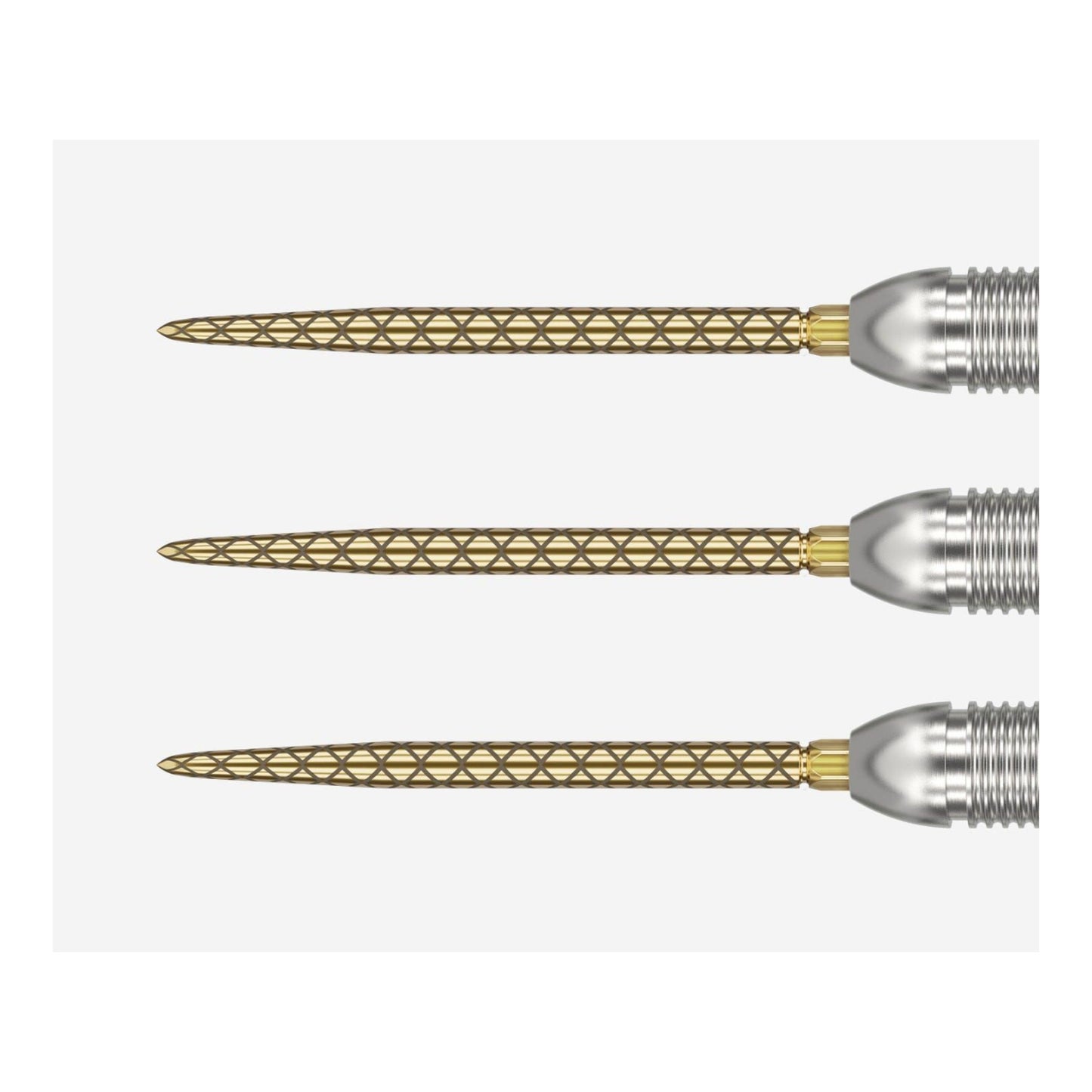 Target Swiss Diamond Pro Points – In Stock & Duty-Free in Canada