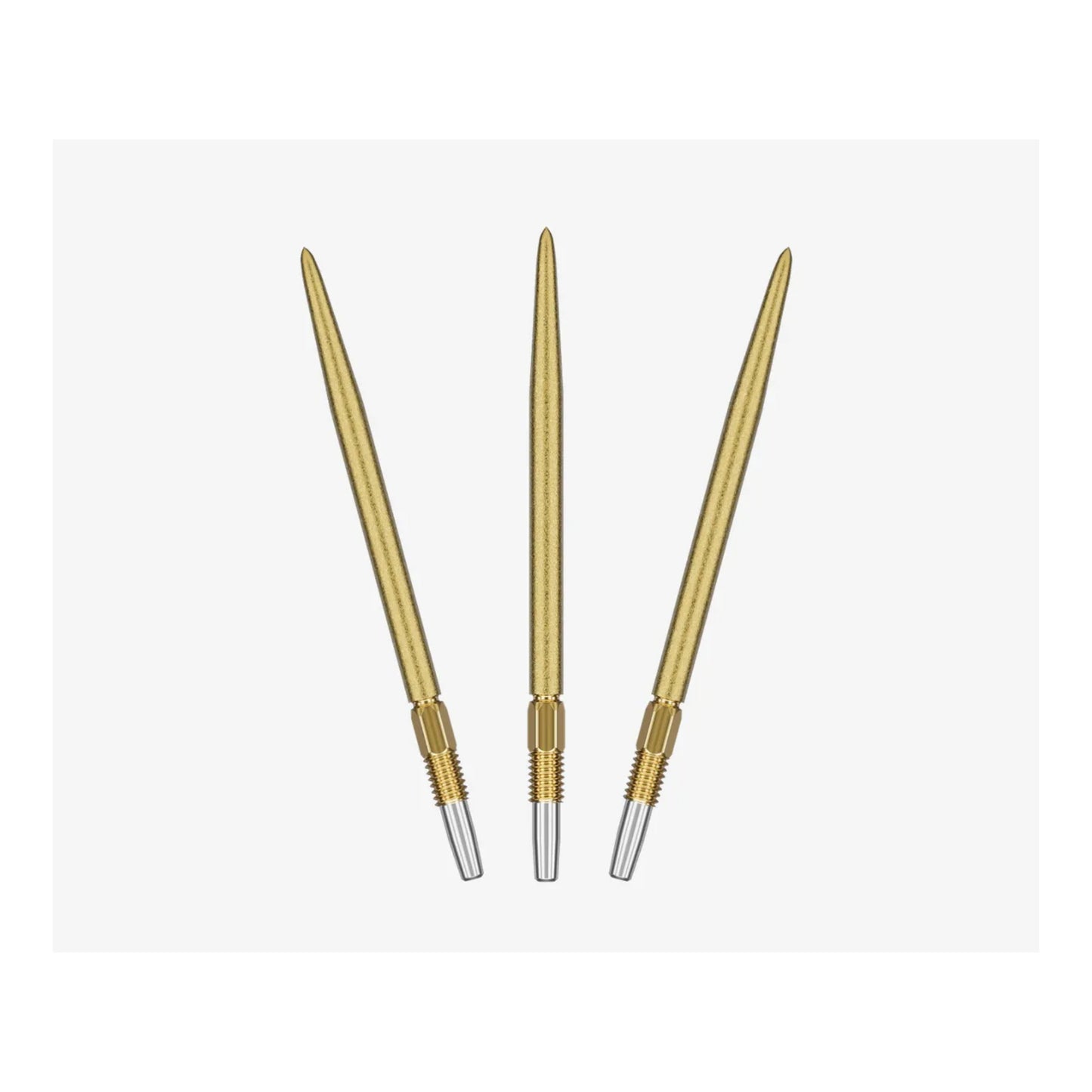 Target Swiss SLK Points – The Grip Behind Luke Littler's World Championship