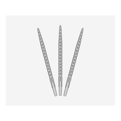 Target Swiss Diamond Pro Points – In Stock & Duty-Free in Canada