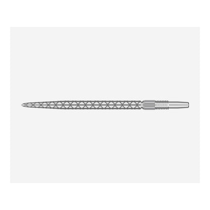 Target Swiss Diamond Pro Points – In Stock & Duty-Free in Canada