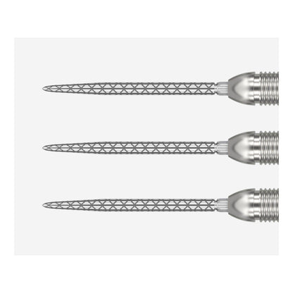 Target Swiss Diamond Pro Points – In Stock & Duty-Free in Canada