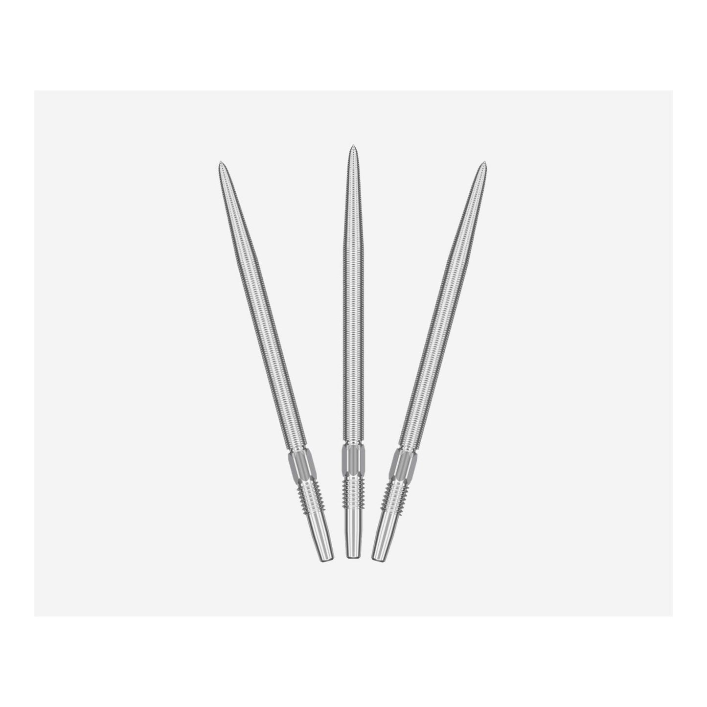 Target Swiss Nano Points - Enhanced Grip Technology | Ships from Ontario