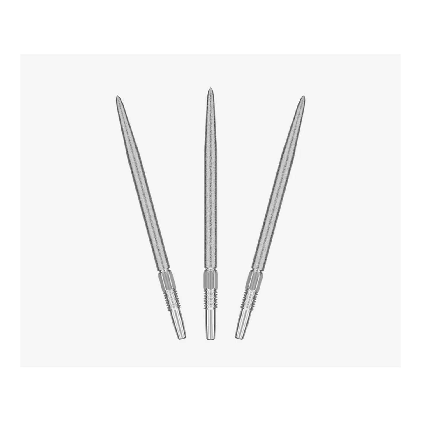 Target Swiss SLK Points – The Grip Behind Luke Littler's World Championship