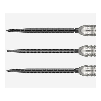 Target Swiss Diamond Pro Points – In Stock & Duty-Free in Canada