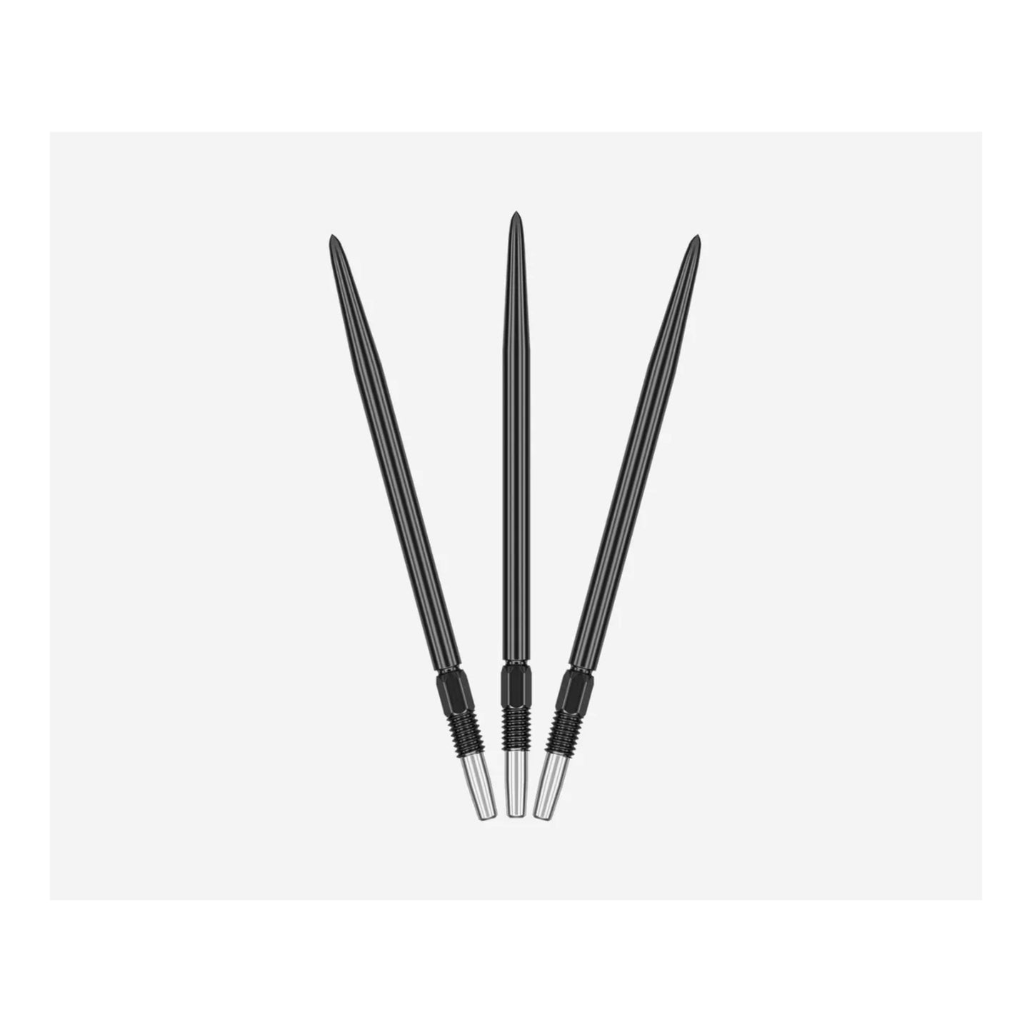 Target Swiss Points | Interchangeable Dart Point System