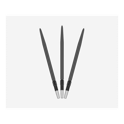 Target Swiss Points | Interchangeable Dart Point System