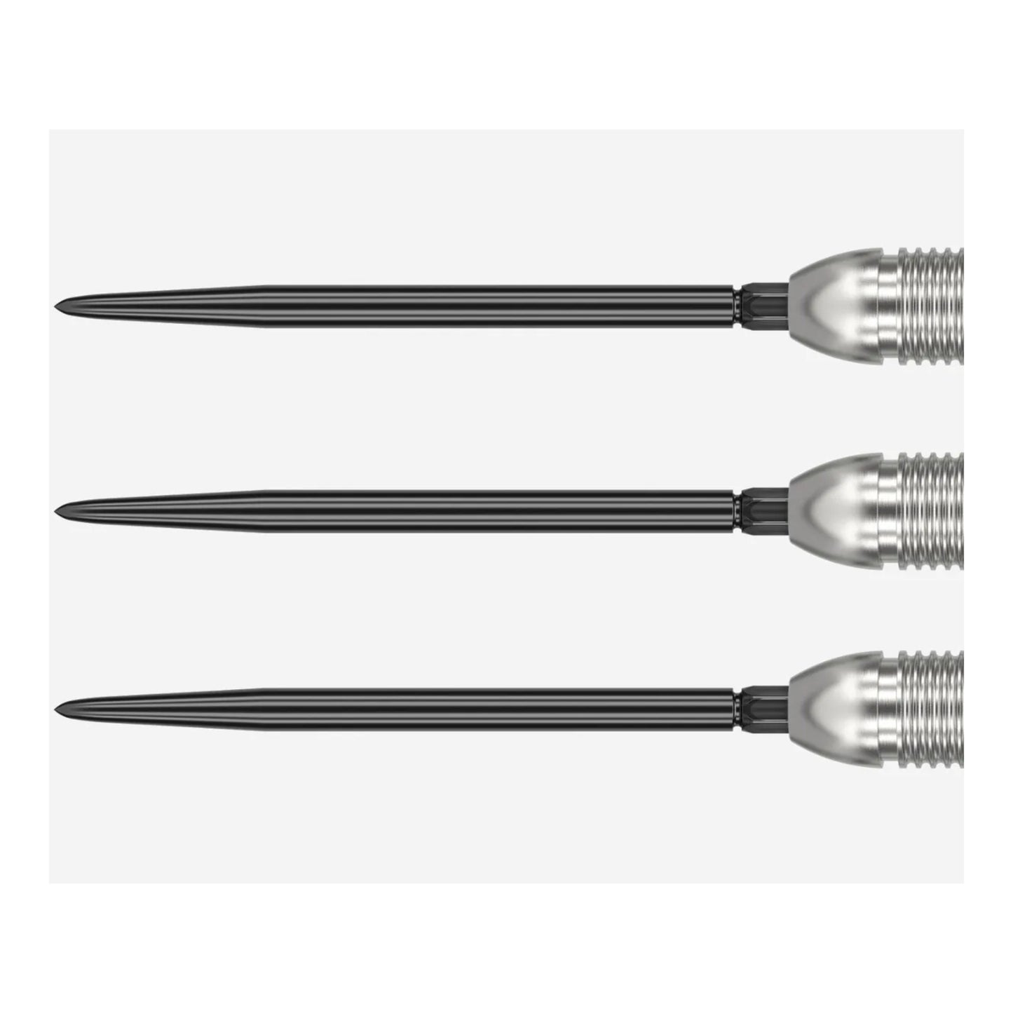 Target Swiss Points | Interchangeable Dart Point System