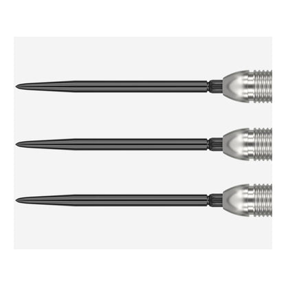 Target Swiss Points | Interchangeable Dart Point System