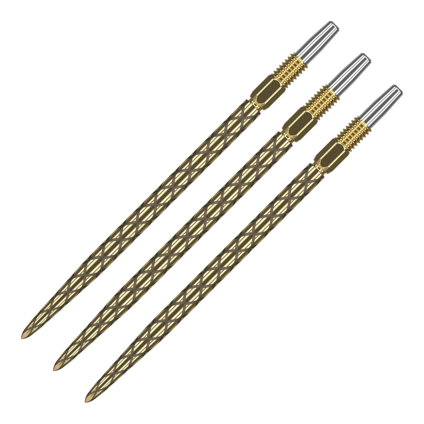 Target Swiss Diamond Pro Points – In Stock & Duty-Free in Canada