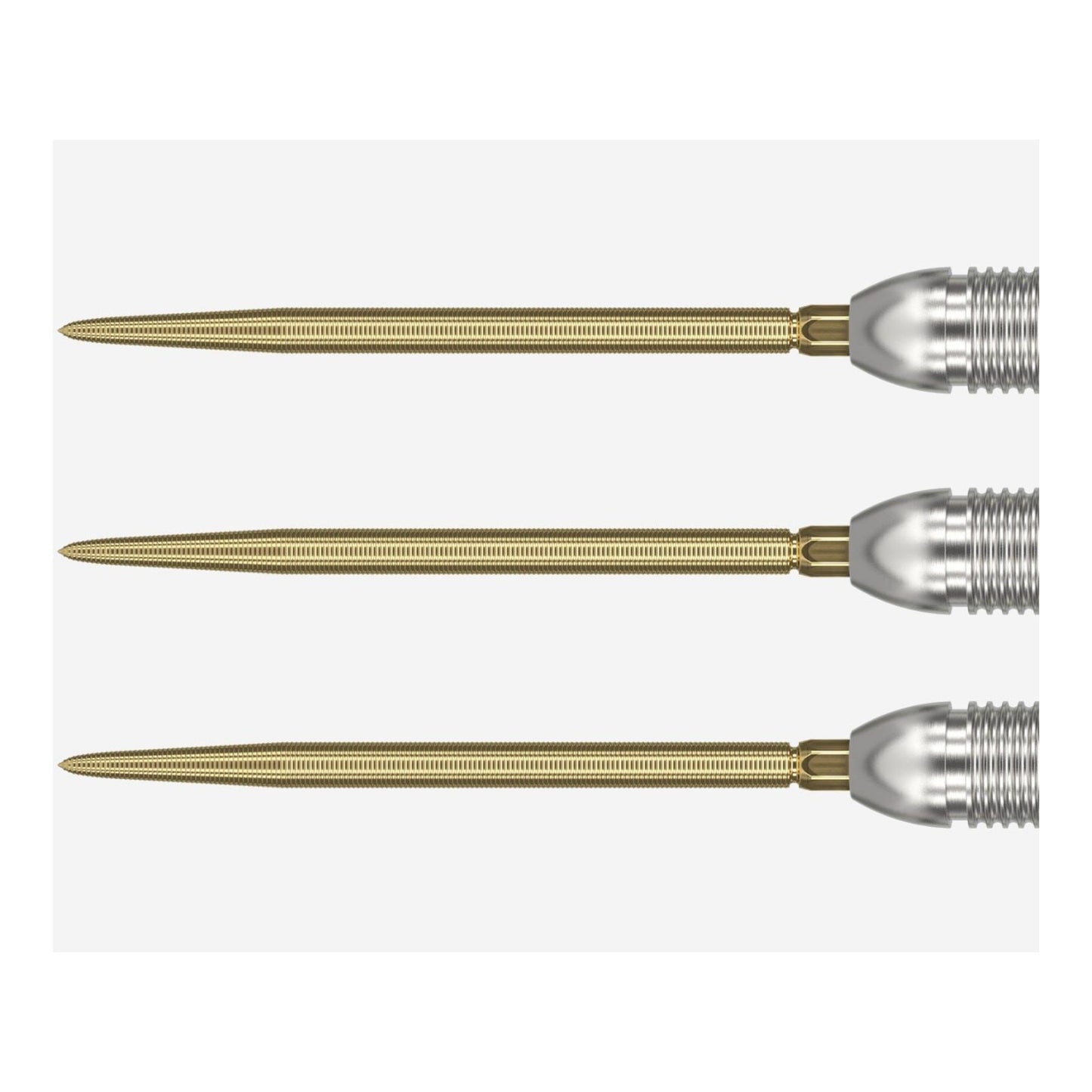 Target Swiss Nano Points - Enhanced Grip Technology | Ships from Ontario