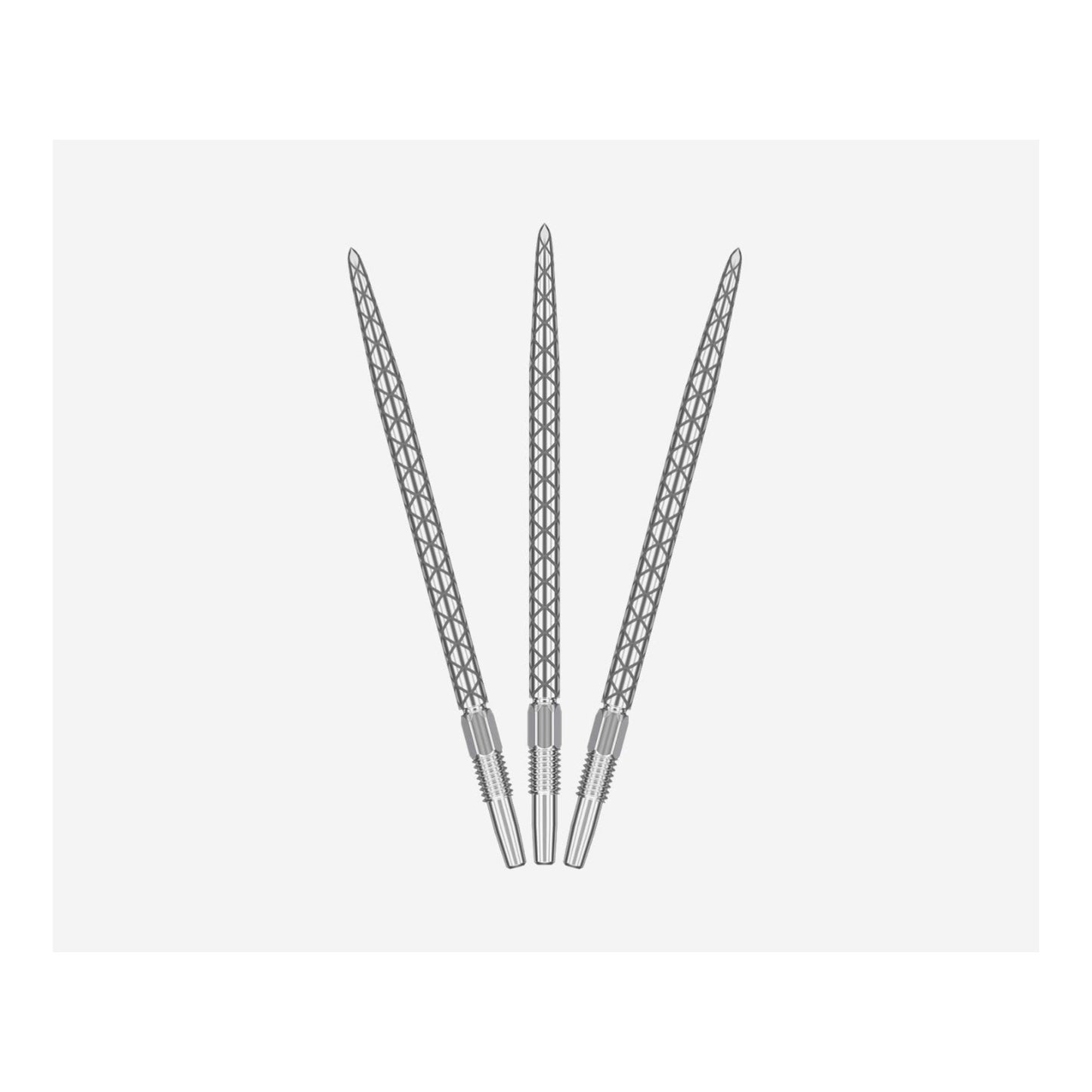 Target Swiss Diamond Pro Points – In Stock & Duty-Free in Canada