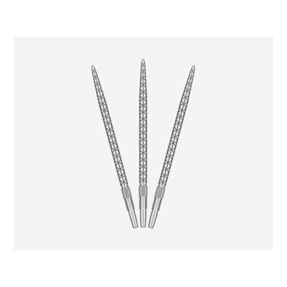 Target Swiss Diamond Pro Points – In Stock & Duty-Free in Canada