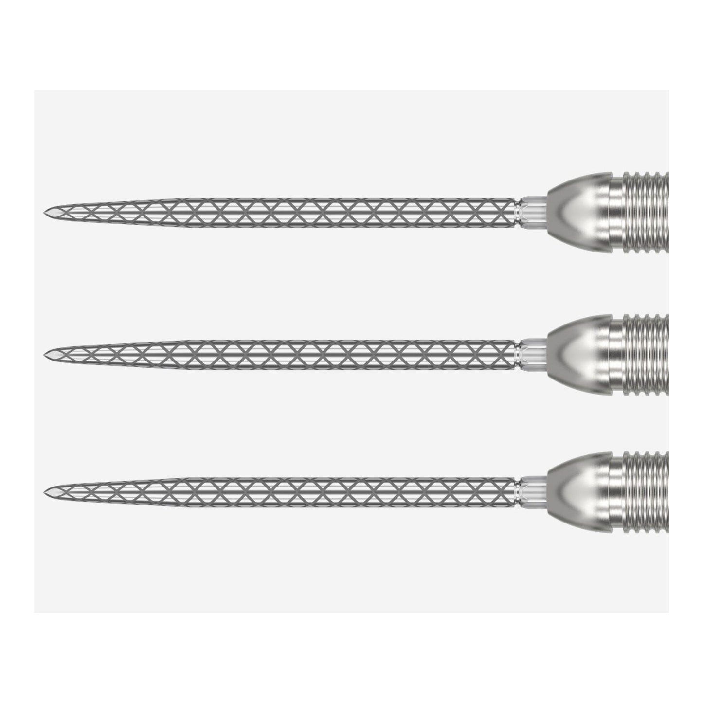 Target Swiss Diamond Pro Points – In Stock & Duty-Free in Canada