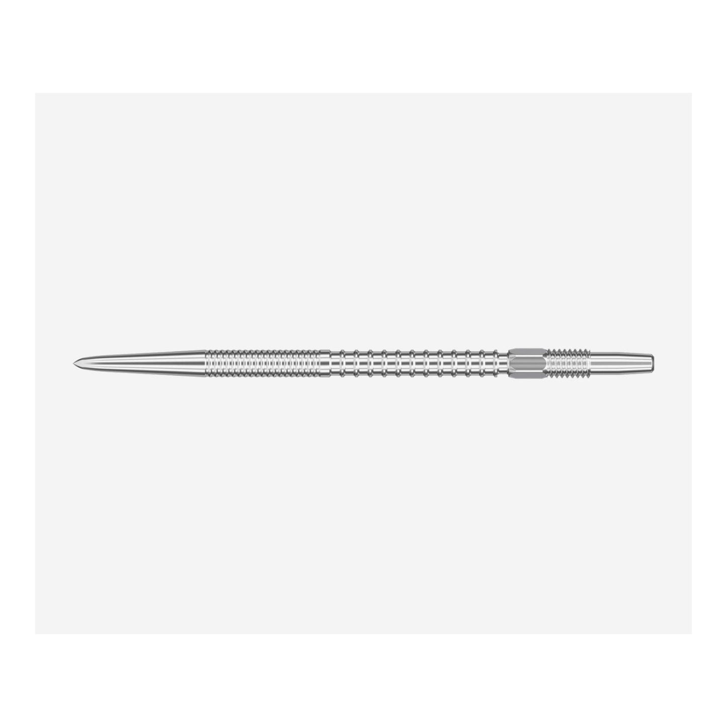 Target Swiss Fire Points – Premium Replacement Dart Points