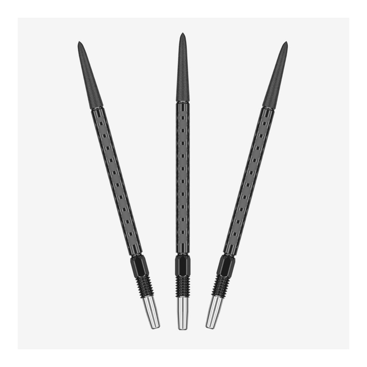 Target Swiss FLT Points – Precision Dart Points in Canada