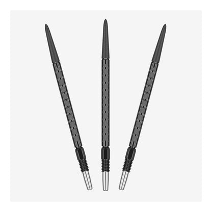 Target Swiss FLT Points – Precision Dart Points in Canada