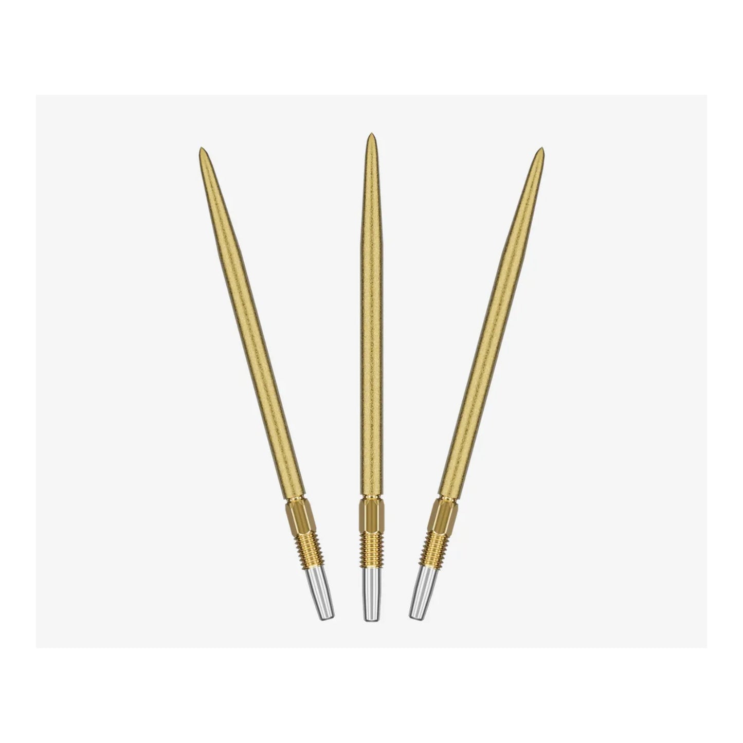 Target Swiss SLK Points – The Grip Behind Luke Littler's World Championship