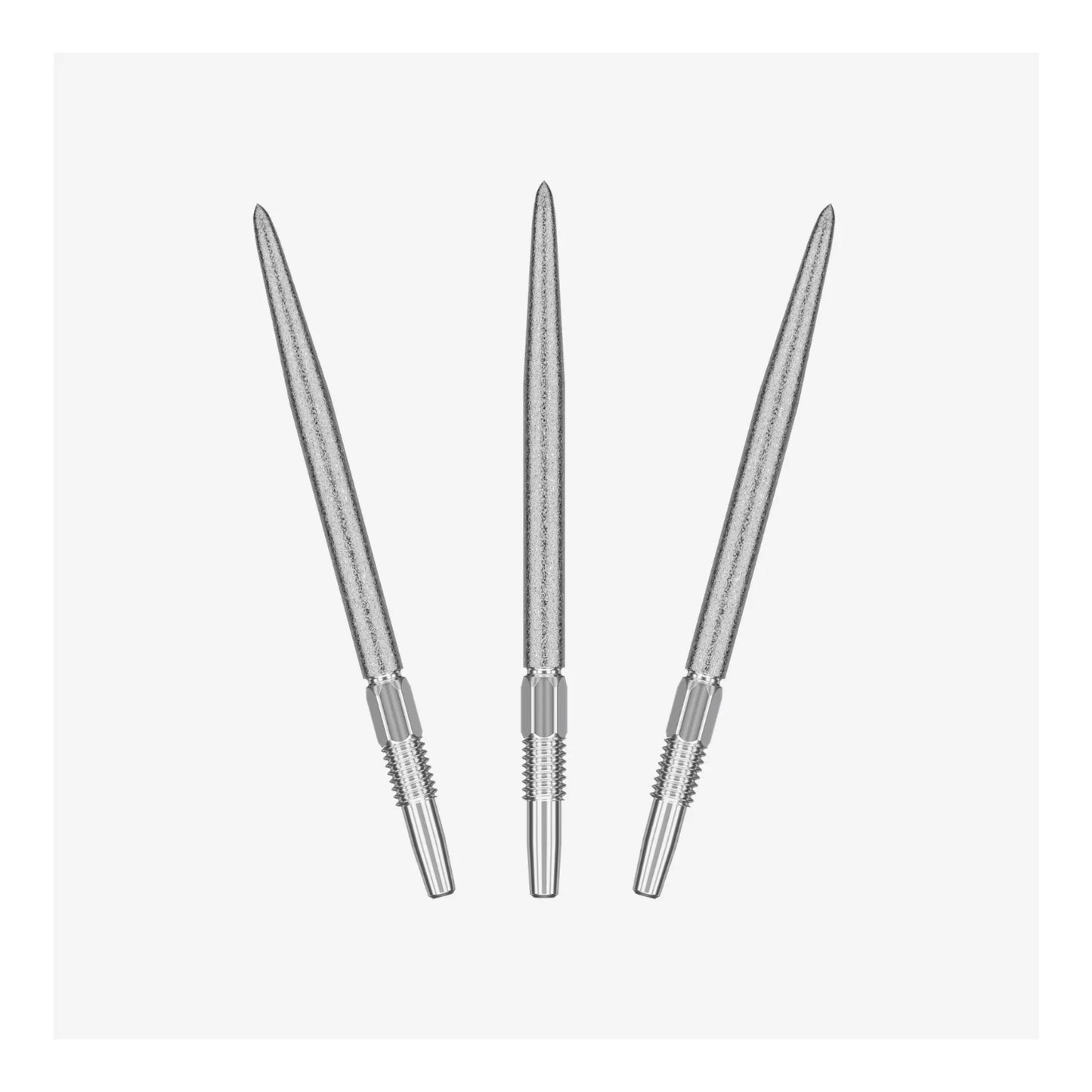 Target Swiss SLK Points – The Grip Behind Luke Littler's World Championship