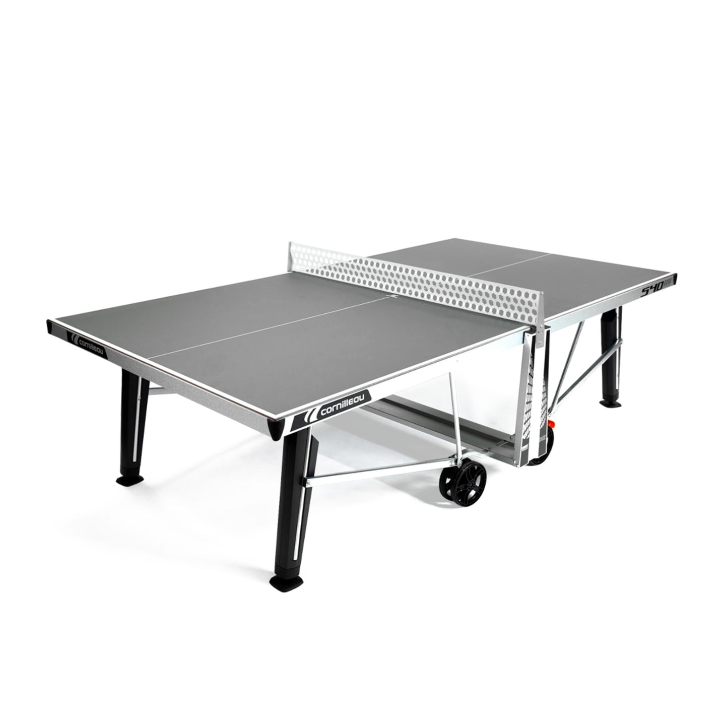 Cornilleau PRO 540 Outdoor Table Tennis Table