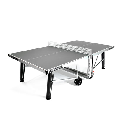 Cornilleau PRO 540 Outdoor Table Tennis Table
