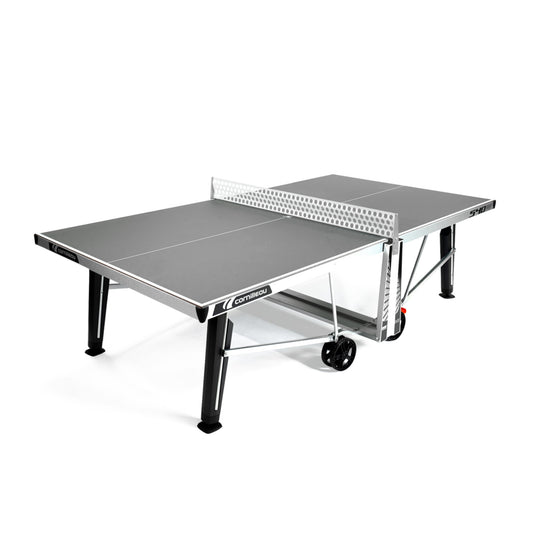 Cornilleau PRO 540 Outdoor Table Tennis Table