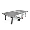 Cornilleau PRO 540 Outdoor Table Tennis Table