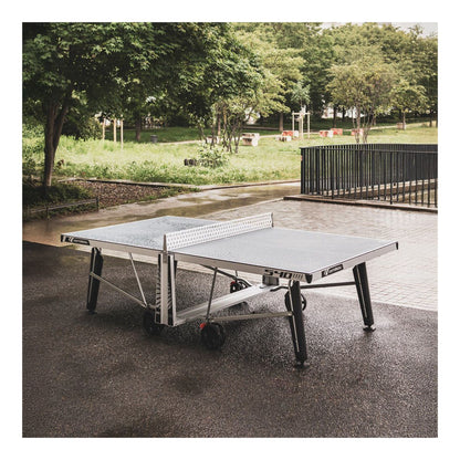 Cornilleau PRO 540 Outdoor Table Tennis Table