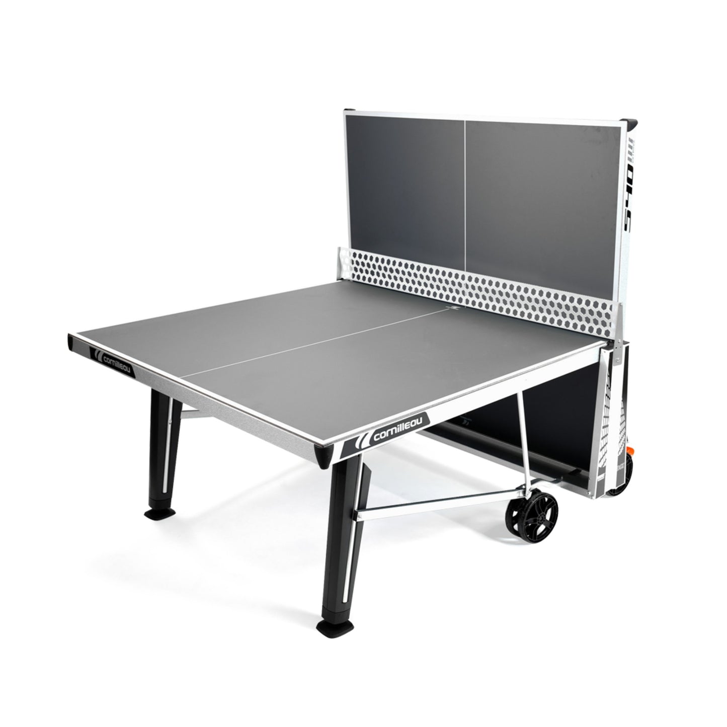 Cornilleau PRO 540 Outdoor Table Tennis Table
