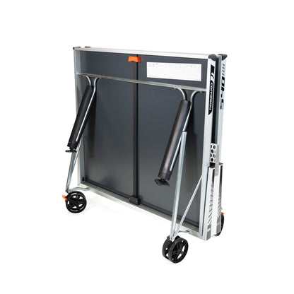 Cornilleau PRO 540 Outdoor Table Tennis Table